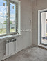 Дом 147.00м², фото 37