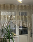 1-Комнатная квартира 50.10м², эт. 10, фото 18