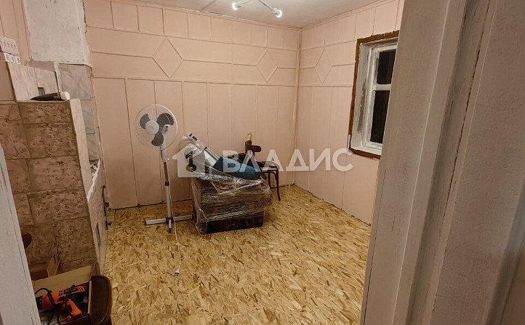 Дом 38.00м², фото 25