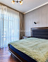 3-Комнатная квартира 119.90м², эт. 2, фото 9