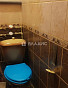 2-Комнатная квартира 50.00м², эт. 9, фото 12