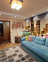 2-Комнатная квартира 56.00м², эт. 6, фото 2