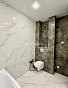 2-Комнатная квартира 74.70м², эт. 22, фото 11