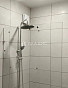 1-Комнатная квартира 32.50м², эт. 5, фото 1