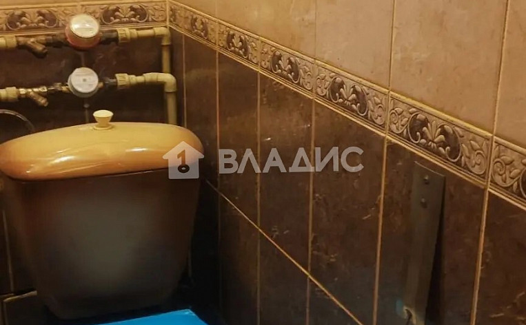 2-Комнатная квартира 50.00м², эт. 9, фото 19