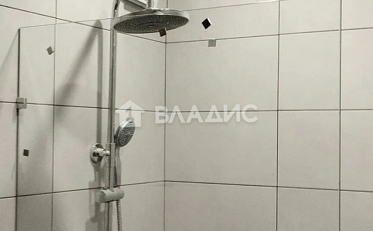 1-Комнатная квартира 32.50м², эт. 5, фото 19