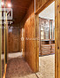3-Комнатная квартира 67.70м², эт. 1, фото 10