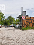3-Комнатная квартира 122.10м², эт. 1, фото 5