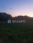 Земельный участок 21.00 соток, фото 4