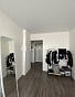 1-Комнатная квартира 34.00м², эт. 4, фото 9