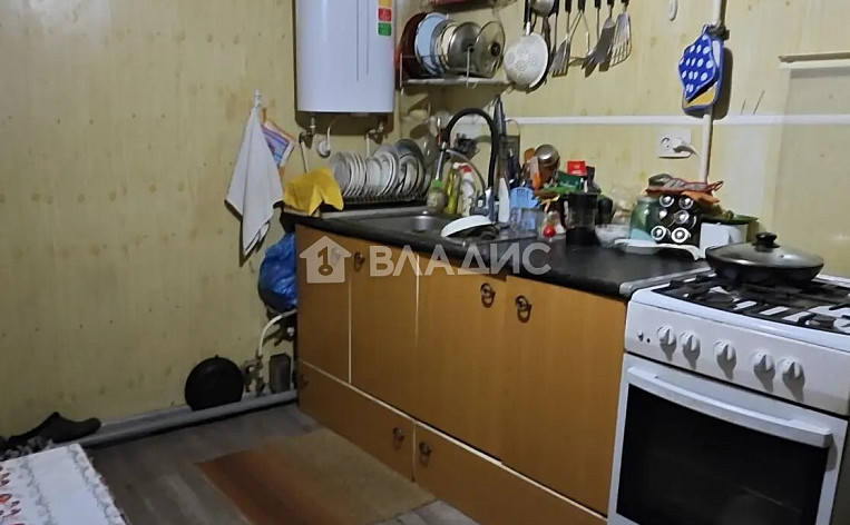 Дом 55.70м², фото 40