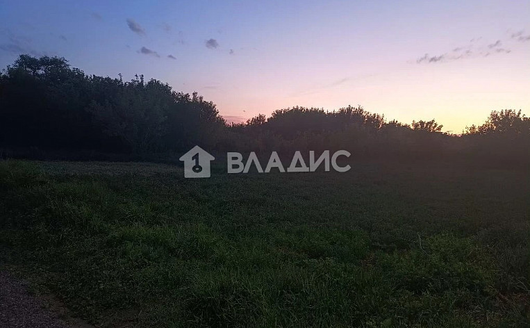 Земельный участок 21.00 соток, фото 21