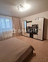 2-Комнатная квартира 57.90м², эт. 5, фото 6