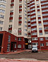 1-Комнатная квартира 46.00м², эт. 6, фото 22