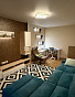 3-Комнатная квартира 77.90м², эт. 16, фото 2