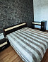 3-Комнатная квартира 70.00м², эт. 6, фото 7