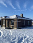 Дом 112.00м², фото 3