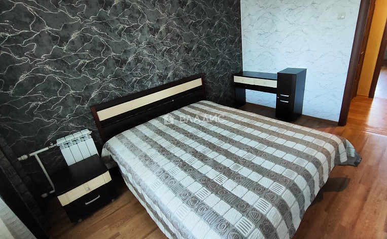 3-Комнатная квартира 70.00м², эт. 6, фото 18
