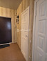 1-Комнатная квартира 37.20м², эт. 12, фото 5