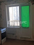 1-Комнатная квартира 38.10м², эт. 2, фото 4