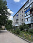 2-Комнатная квартира 45.70м², эт. 2, фото 1