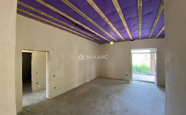 Дом 155.90м², фото 40