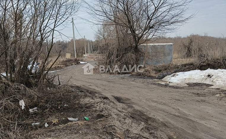 Земельный участок 21.00 соток, фото 10