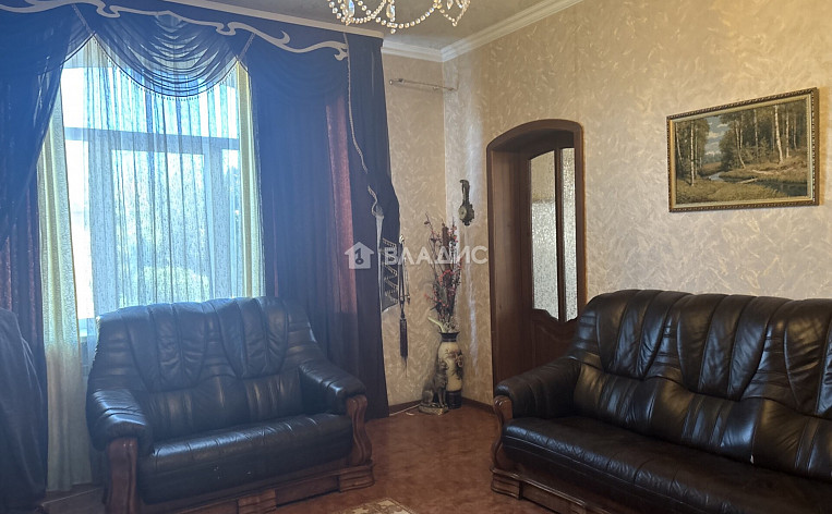 Дом 379.00м², фото 16