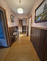 4-Комнатная квартира 102.00м², эт. 7, фото 33