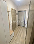 1-Комнатная квартира 39.60м², эт. 15, фото 16