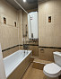 1-Комнатная квартира 42.90м², эт. 4, фото 9