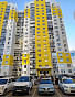 1-Комнатная квартира 33.80м², эт. 8, фото 1