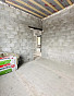 Дом 142.00м², фото 24