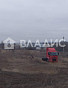 Земельный участок 132.00 соток, фото 3