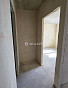 1-Комнатная квартира 27.90м², эт. 11, фото 12