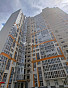 3-Комнатная квартира 78.80м², эт. 24, фото 24