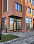 Студия 25.00м², эт. 2, фото 2