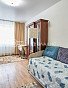 3-комнатная квартира, 87.3 м2, эт. 6, id: 798432, фото 18