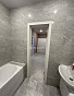 1-Комнатная квартира 38.60м², эт. 6, фото 13