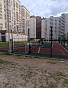 1-Комнатная квартира 48.90м², эт. 8, фото 16