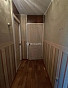 2-Комнатная квартира 41.20м², эт. 4, фото 12
