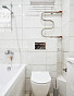 3-Комнатная квартира 83.50м², эт. 7, фото 32