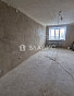 1-Комнатная квартира 42.20м², эт. 16, фото 1
