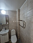1-Комнатная квартира 37.00м², эт. 1, фото 8