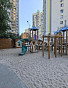 2-Комнатная квартира 46.50м², эт. 3, фото 30