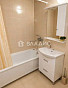 1-Комнатная квартира 38.70м², эт. 3, фото 12
