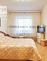 3-Комнатная квартира 103.00м², эт. 4, фото 12