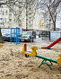 2-Комнатная квартира 42.90м², эт. 5, фото 4
