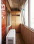 5-Комнатная квартира 110.90м², эт. 12, фото 26