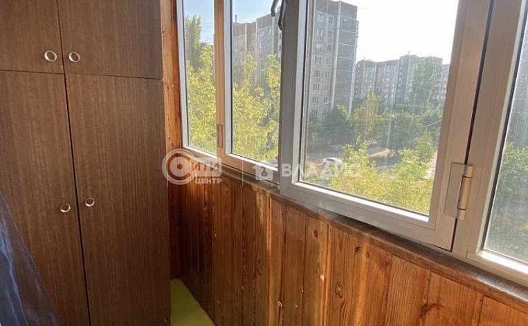 2-комнатная квартира, 52.6 м2, эт. 4, id: 970753, фото 31